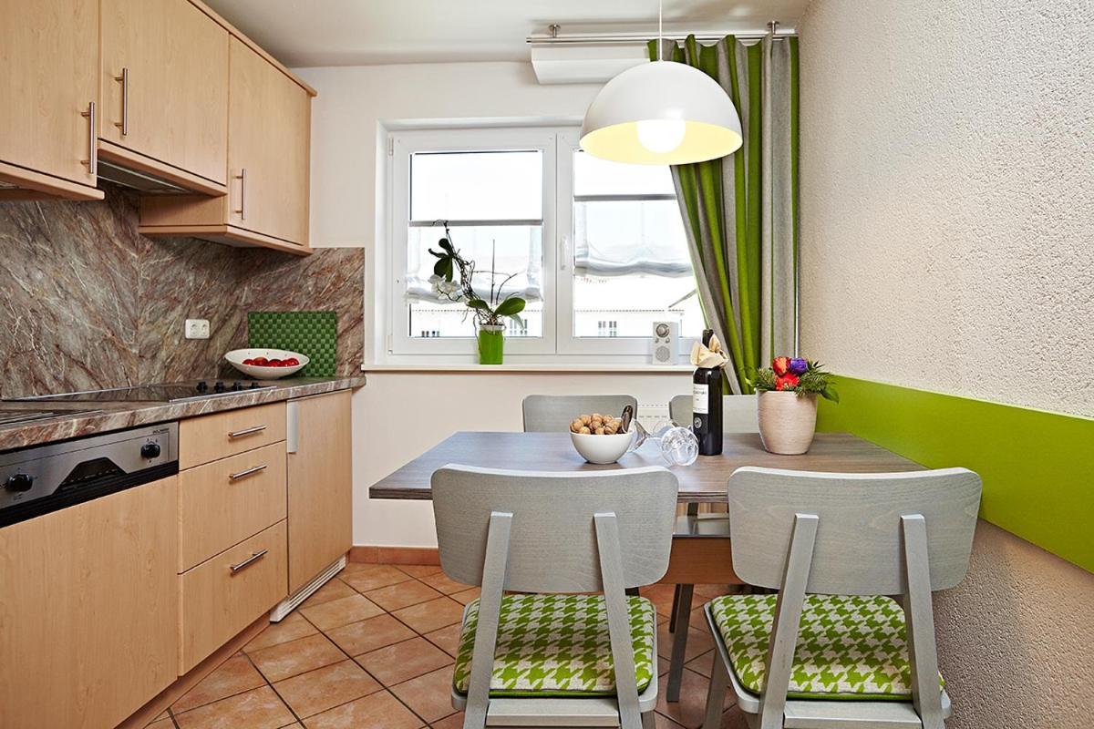Alpenflair Ferienwohnungen Gaestehaus Hilbrand Whg 313,314,215 Oberstdorf Buitenkant foto