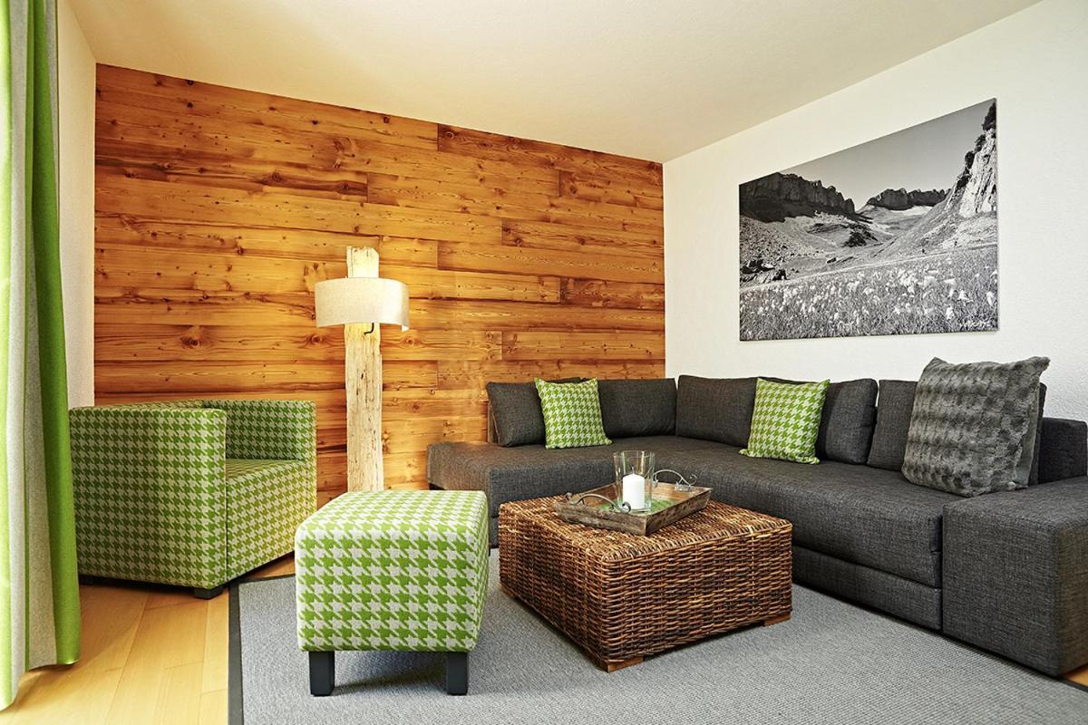 Alpenflair Ferienwohnungen Gaestehaus Hilbrand Whg 313,314,215 Oberstdorf Buitenkant foto