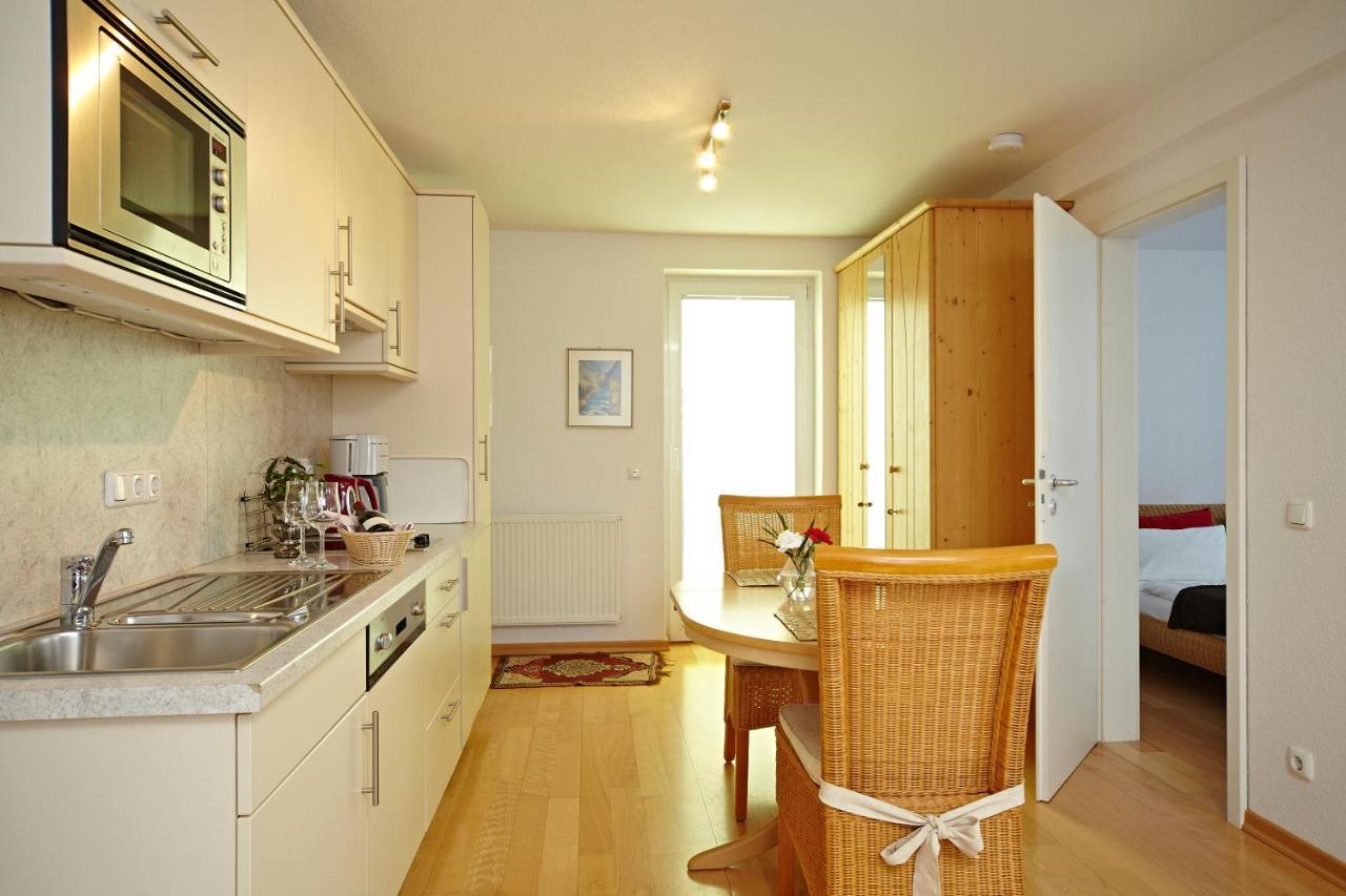 Alpenflair Ferienwohnungen Gaestehaus Hilbrand Whg 313,314,215 Oberstdorf Buitenkant foto
